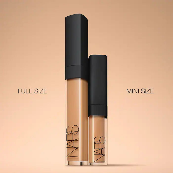 NARS Natural Radiant Creamy Concealer MINI