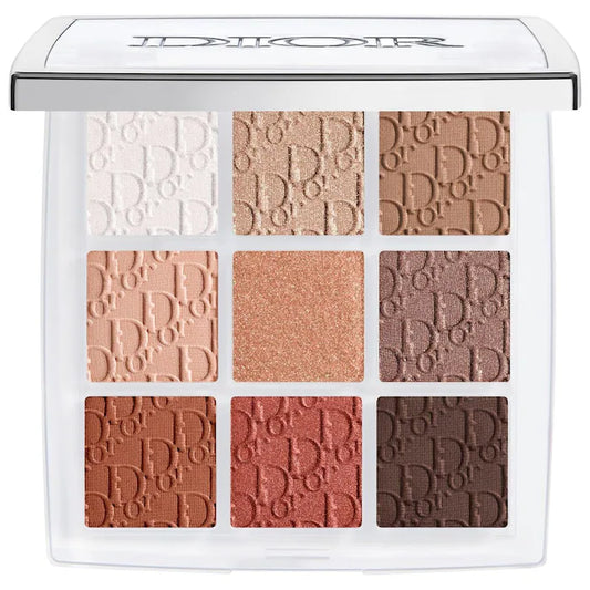 DIOR
BACKSTAGE Eyeshadow Palette