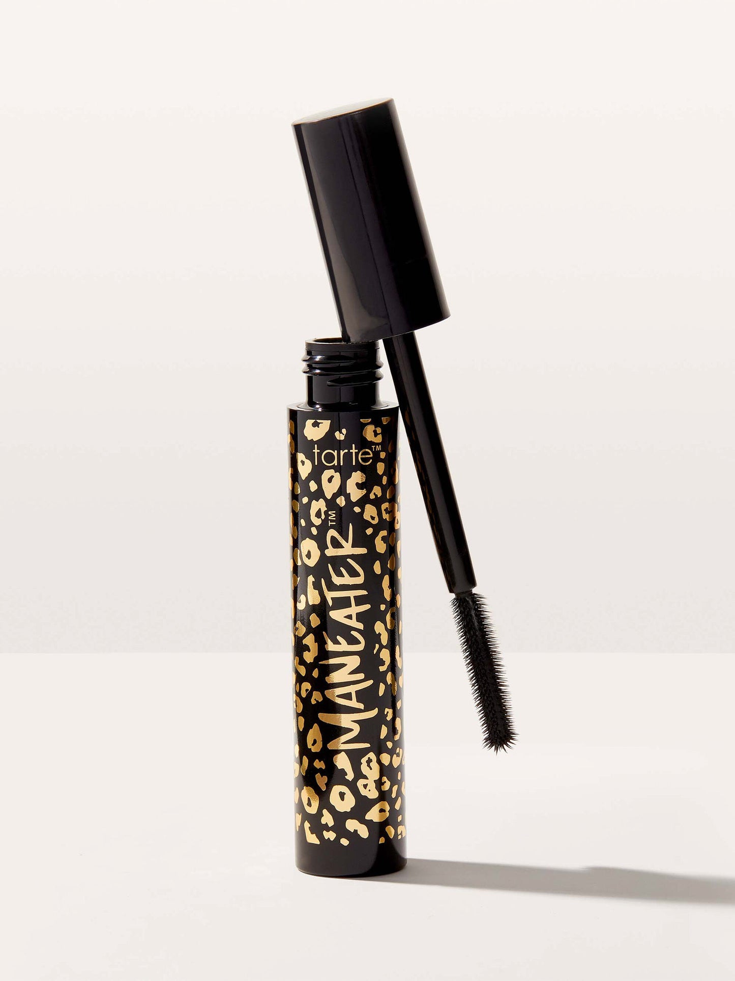 Tarte maneater™ mascara