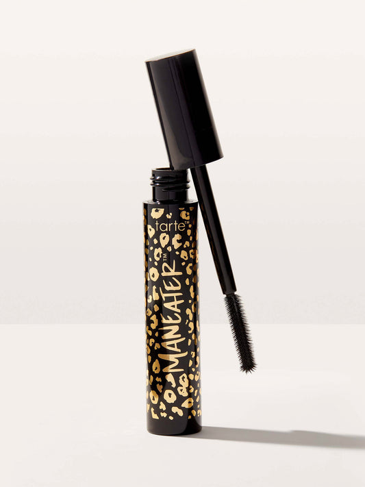 Tarte maneater™ mascara