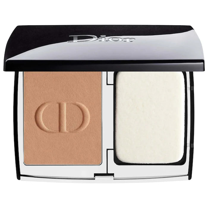 DIOR
Forever Natural Velvet Matte Compact Foundation