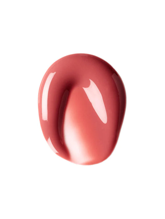 ILIA BALMY GLOSS TINTED LIP OIL