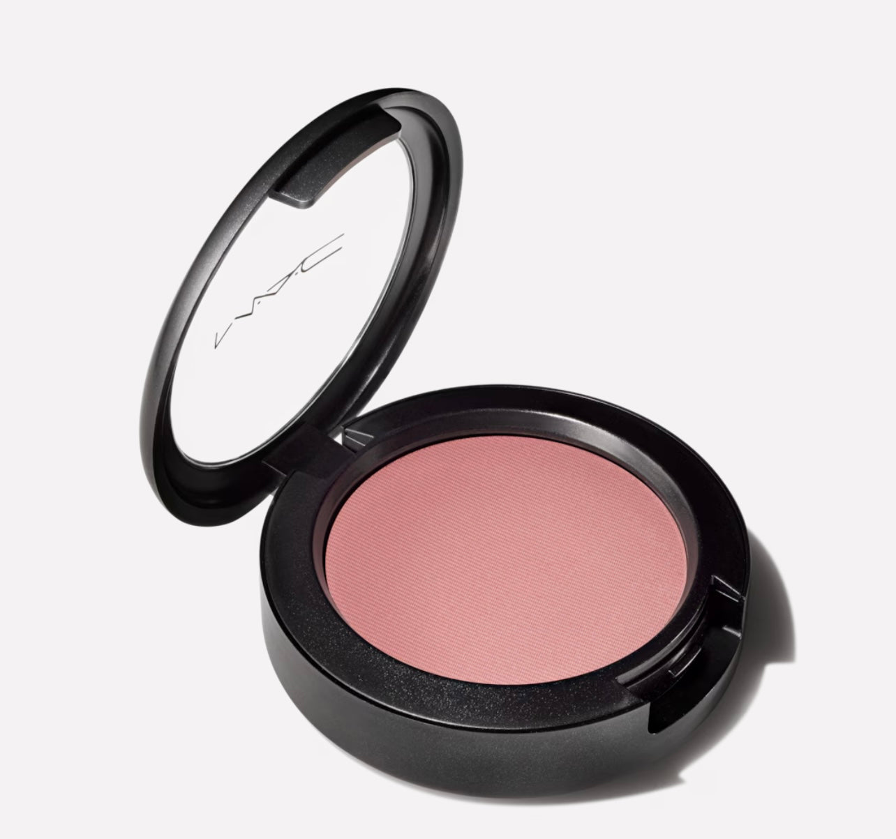 MAC SHEERTONE BLUSH