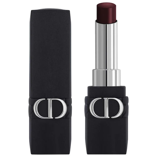 DIOR
Rouge Dior Forever Transfer-Proof Lipstick