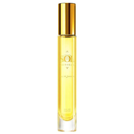 SOL CHEIROSA’62 - SOL DE JANEIRO EAU DE PARFUM  8 ML.
