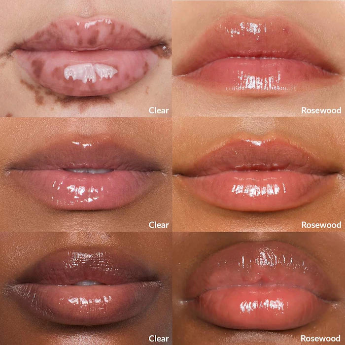 REFY Mini Lip Gloss Set *Pre-Order*