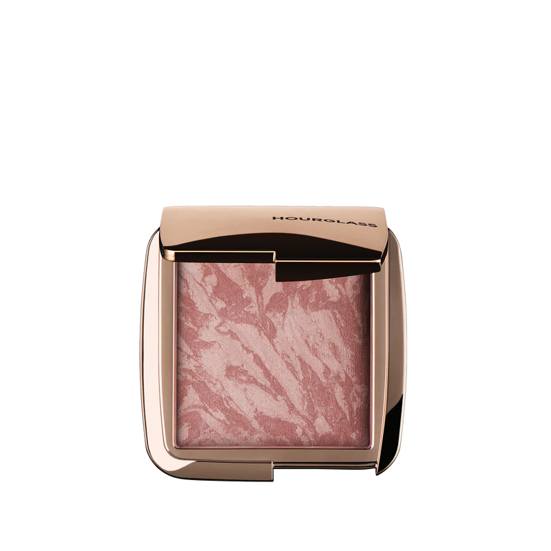 HOURGLASS AMBIENT LIGHTING BLUSH LUMIERE