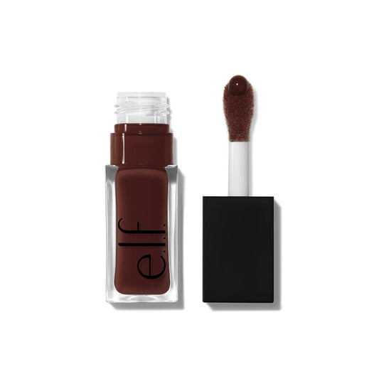 e.l.f. GLOW REVIVER LIP OIL *PRE ORDER*