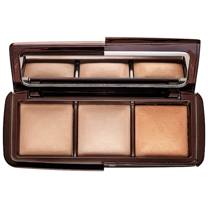 Hourglass Ambient® Lighting Palette