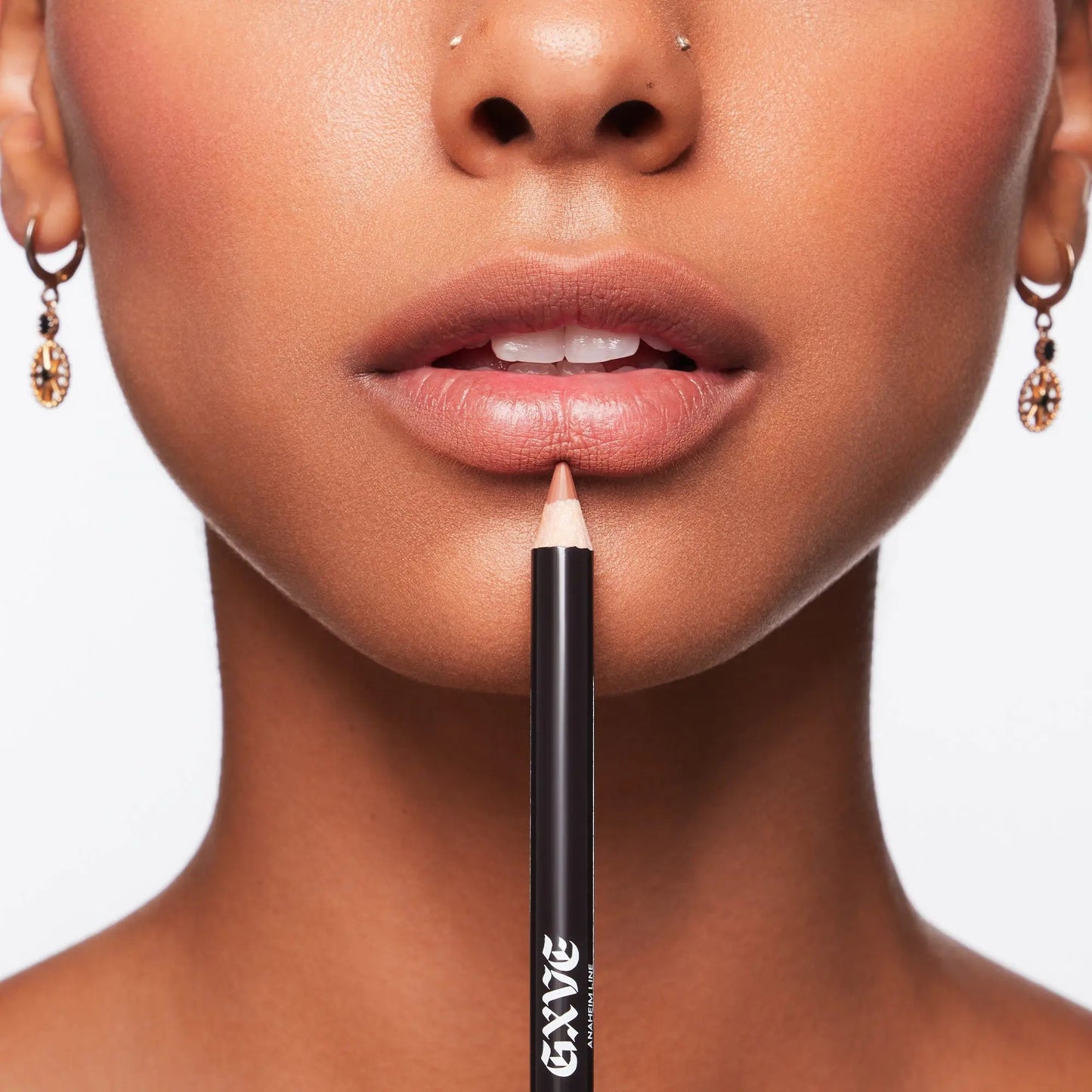 GXVE ANAHEIM LINE CLEAN WATERPROOF LIP LINER