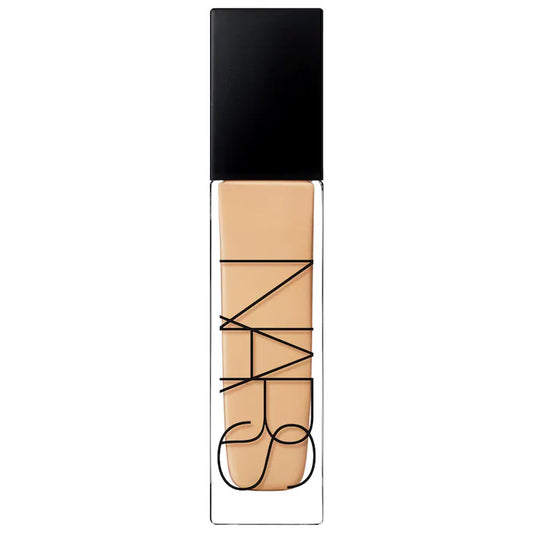 NARS
Natural Radiant Longwear Foundation