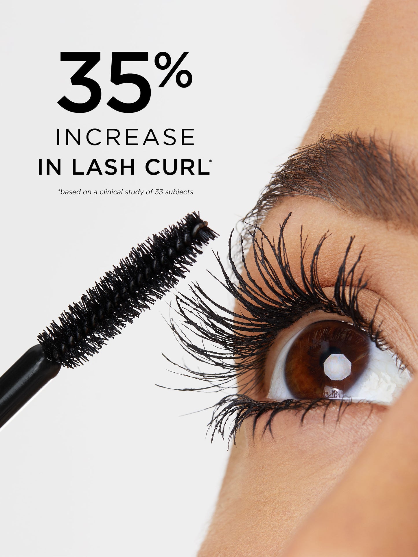 Tarte lights, camera, lashes™ 4-in-1 mascara