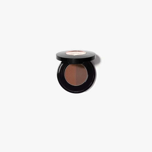 Anastasia Beverly Hills Brow Powder Duo