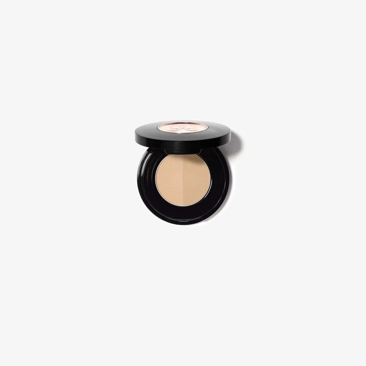 Anastasia Beverly Hills Brow Powder Duo