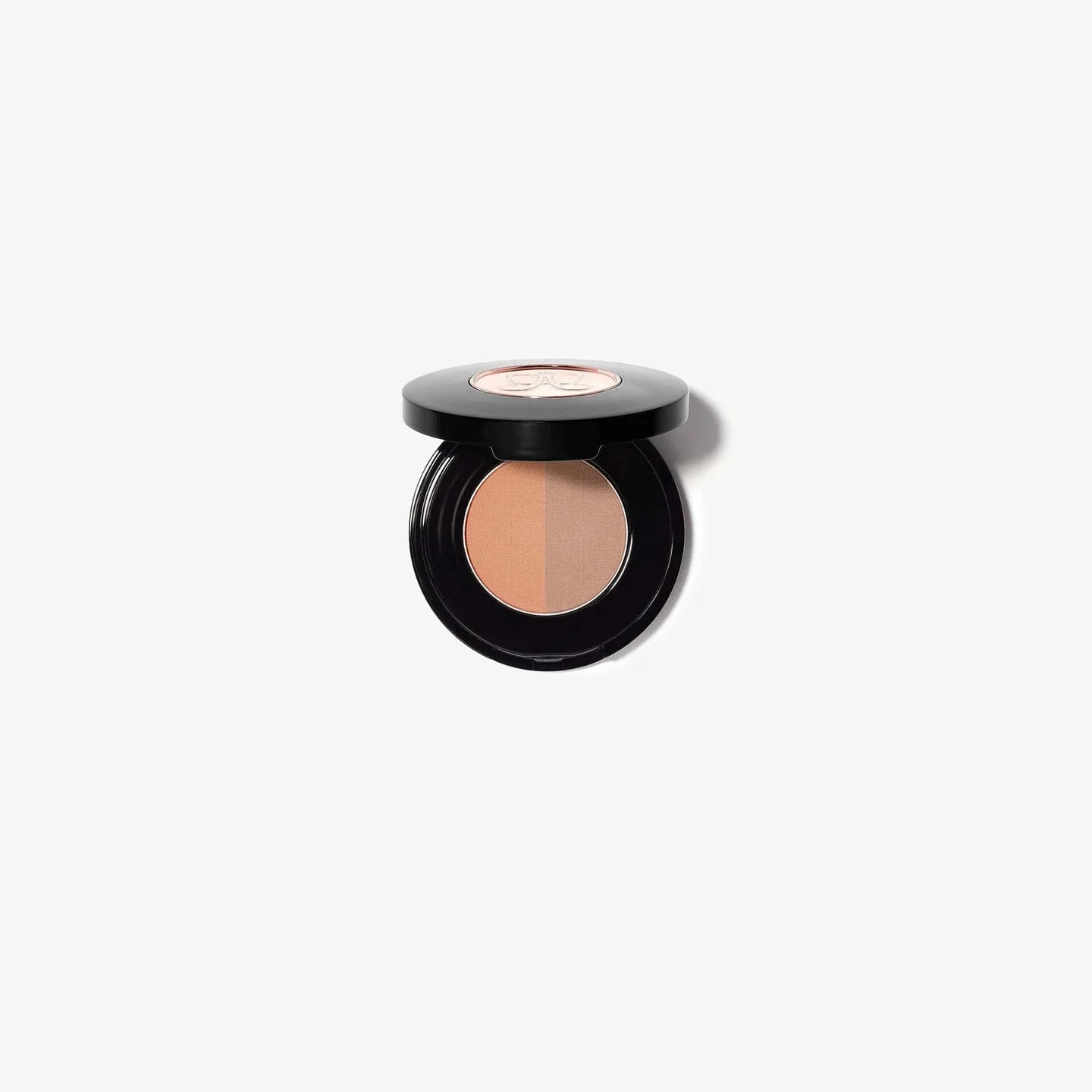 ANASTASIA BEVERLY HILLS BROW POWDER DUO