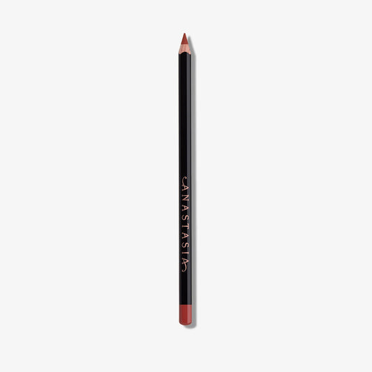 ANASTASIA LIP LINER