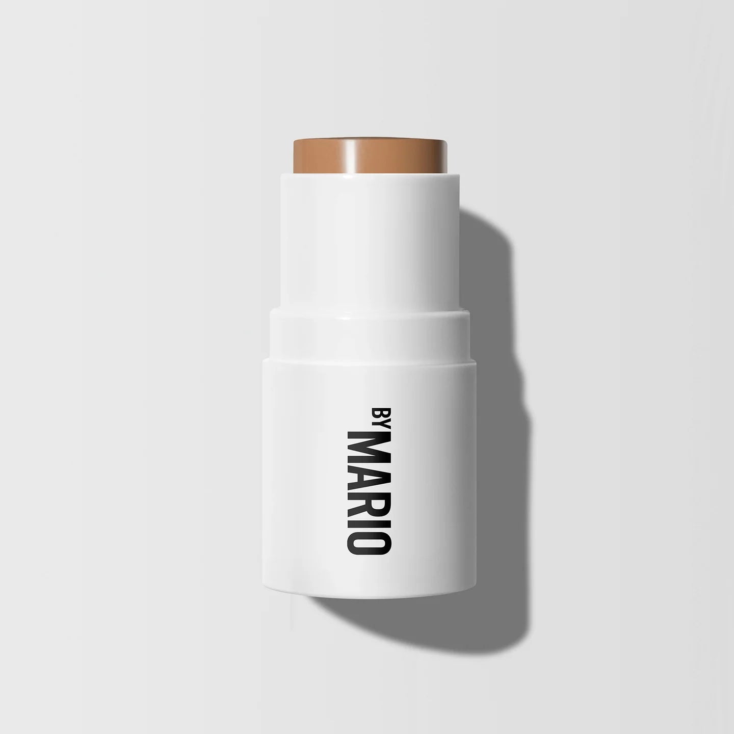 MAKEUP BY MINI SOFTSCULPT® SHAPING STICK