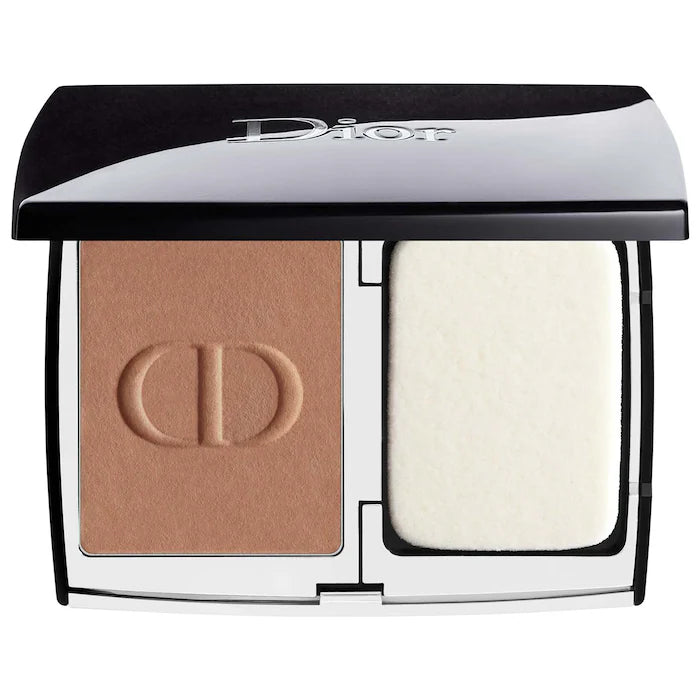 DIOR
Forever Natural Velvet Matte Compact Foundation