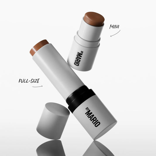 MAKEUP BY MINI SOFTSCULPT® SHAPING STICK