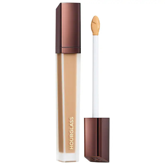 Hourglass
Vanish™ Airbrush Concealer *Pre-order*