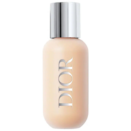 DIOR BACKSTAGE
DIOR BACKSTAGE FACE & BODY FOUNDATION