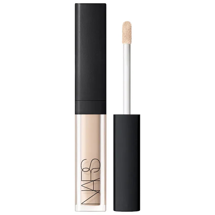 NARS Natural Radiant Creamy Concealer MINI