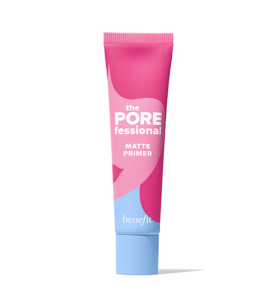 BENEFIT Prebase The POREfessional Matte, 22 ml