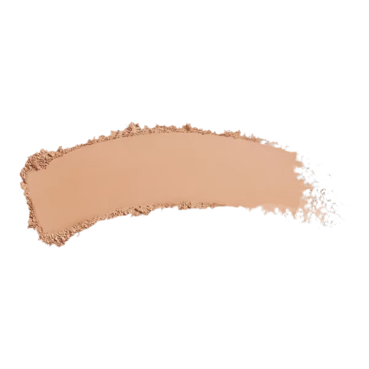 BAREMINERALS BAREPRO 24 HR WEAR SKIN-PERFECTING POWDER FOUNDATION FOND DE TEINT POUDRE PERFECTEUR