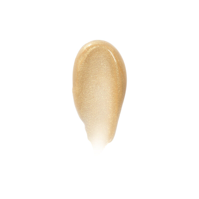 e.l.f. GLOW REVIVER LIP OIL GLIMMER FINISH CITRINE GLEAM * PRE ORDER*