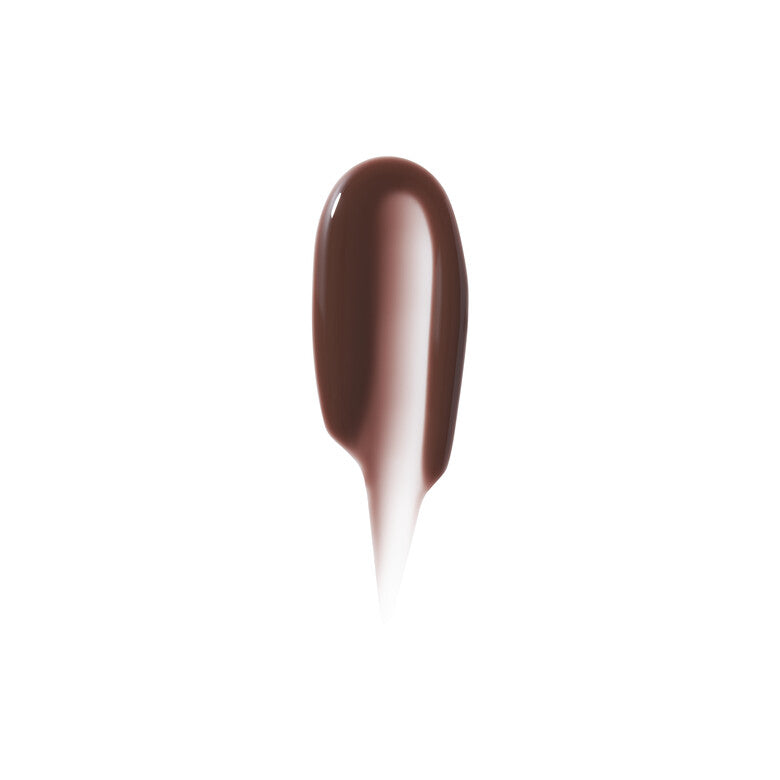 e.l.f. GLOW REVIVER LIP OIL *PRE ORDER*