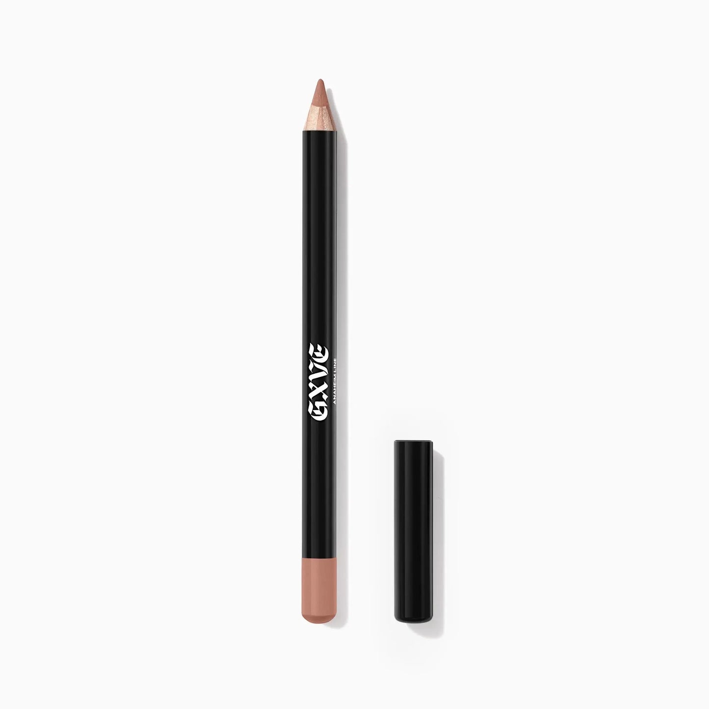 GXVE ANAHEIM LINE CLEAN WATERPROOF LIP LINER