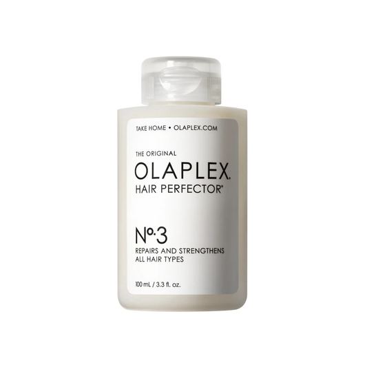OLPAEX HAIR PERFECTOR N•3