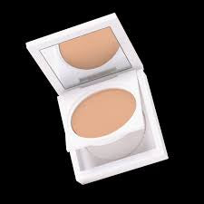 PRESSED POWDER  BLUSH