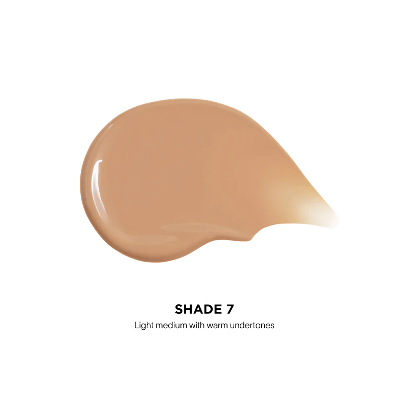 HOURGLASS VEIL HYDRATING SKIN TINT