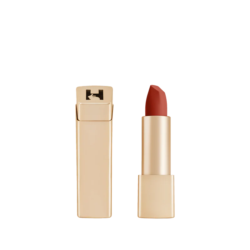 HOURGLASS UNLOCKED SOFT MATTE LIPSTICK