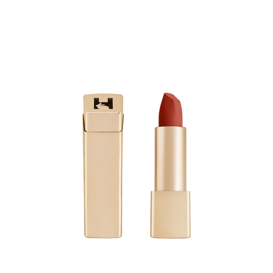 HOURGLASS UNLOCKED SOFT MATTE LIPSTICK