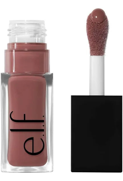 e.l.f. GLOW REVIVER LIP OIL *PRE ORDER*