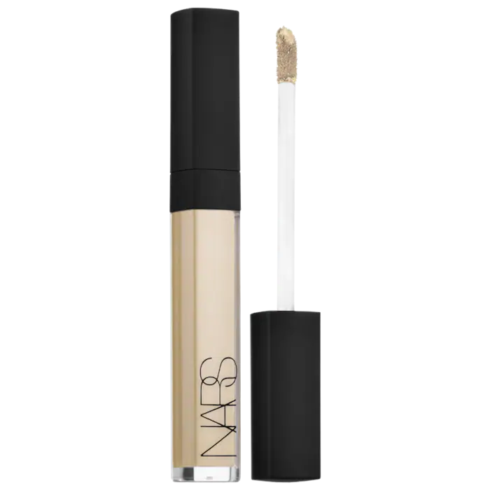 NARS Radiant Creamy Concealer