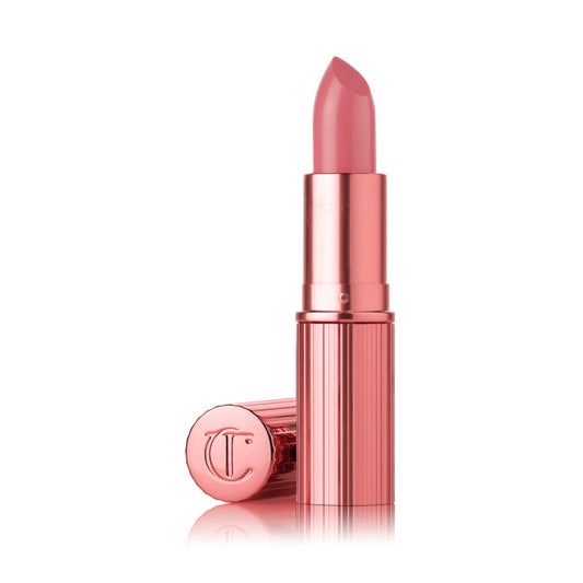 CHARLOTTE TILBURY K.I.S.S.I.N.G