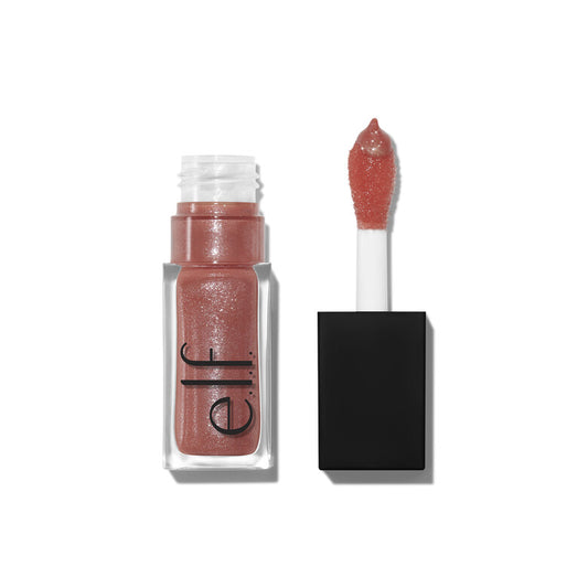 e.l.f. GLOW REVIVER LIP OIL GLIMMER FINISH *PRE ORDER*