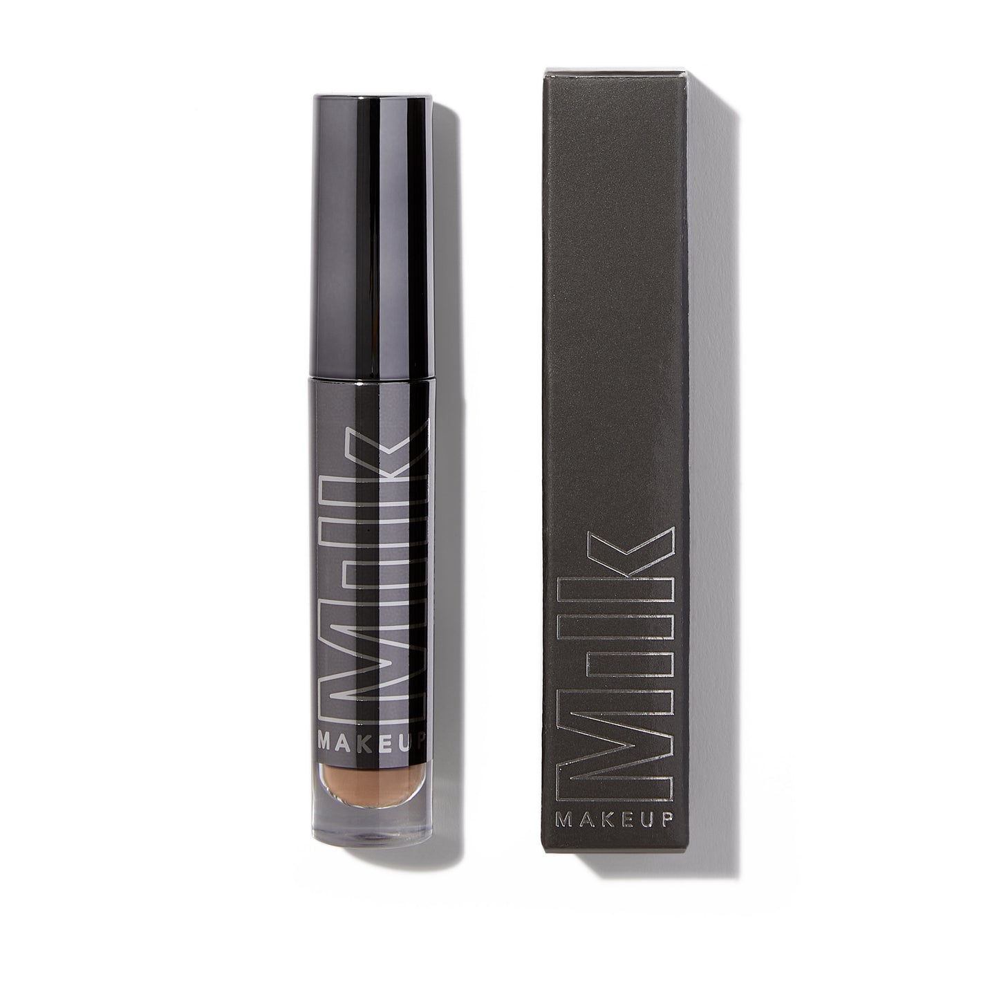 MILK MAKEUP KUSH HIGH ROLL BROW TINT 4.5 G / 0.16 OZ