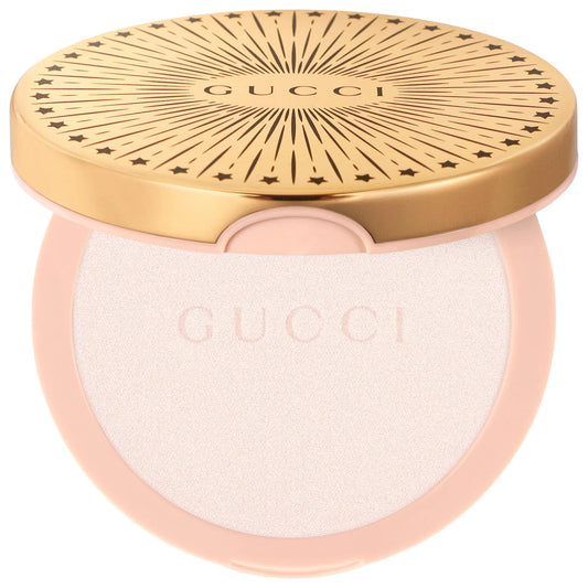 GUCCI GLOW HIGHLIGHTER