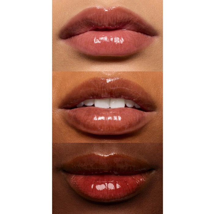 e.l.f. GLOW REVIVER LIP OIL *PRE ORDER*