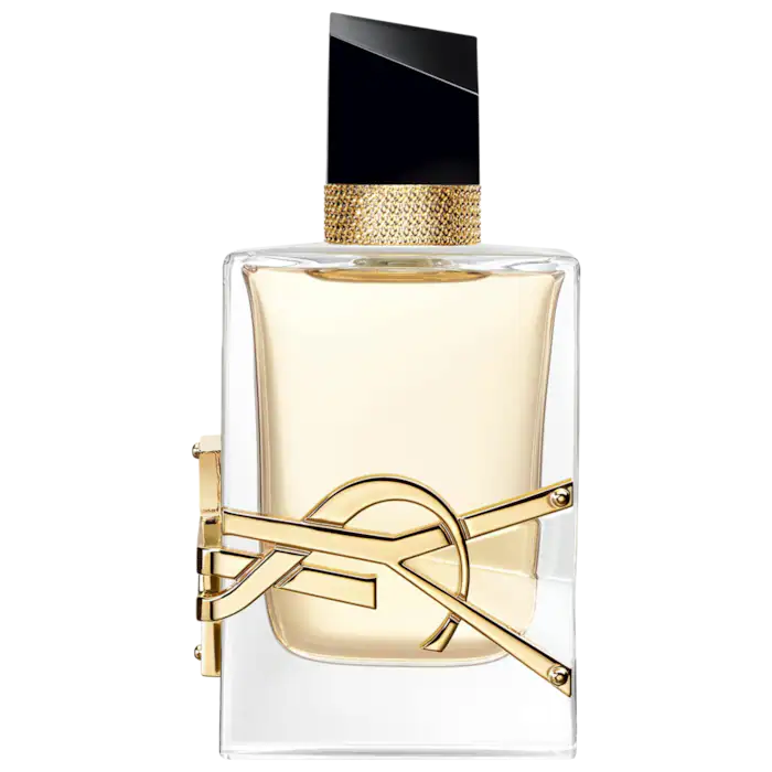Yves Saint Laurent Libre Eau De Parfum *Pre-Order*