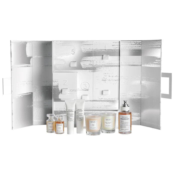 Maison Margiela Advent Calendar *Pre-Order*