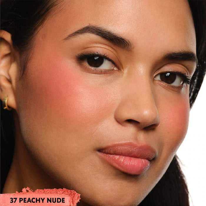 Yves Saint Laurent Make Me Blush 24H *Pre-Order*