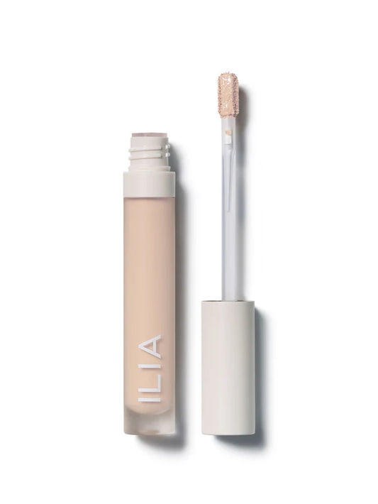 ILIA True Skin Serum Concealer