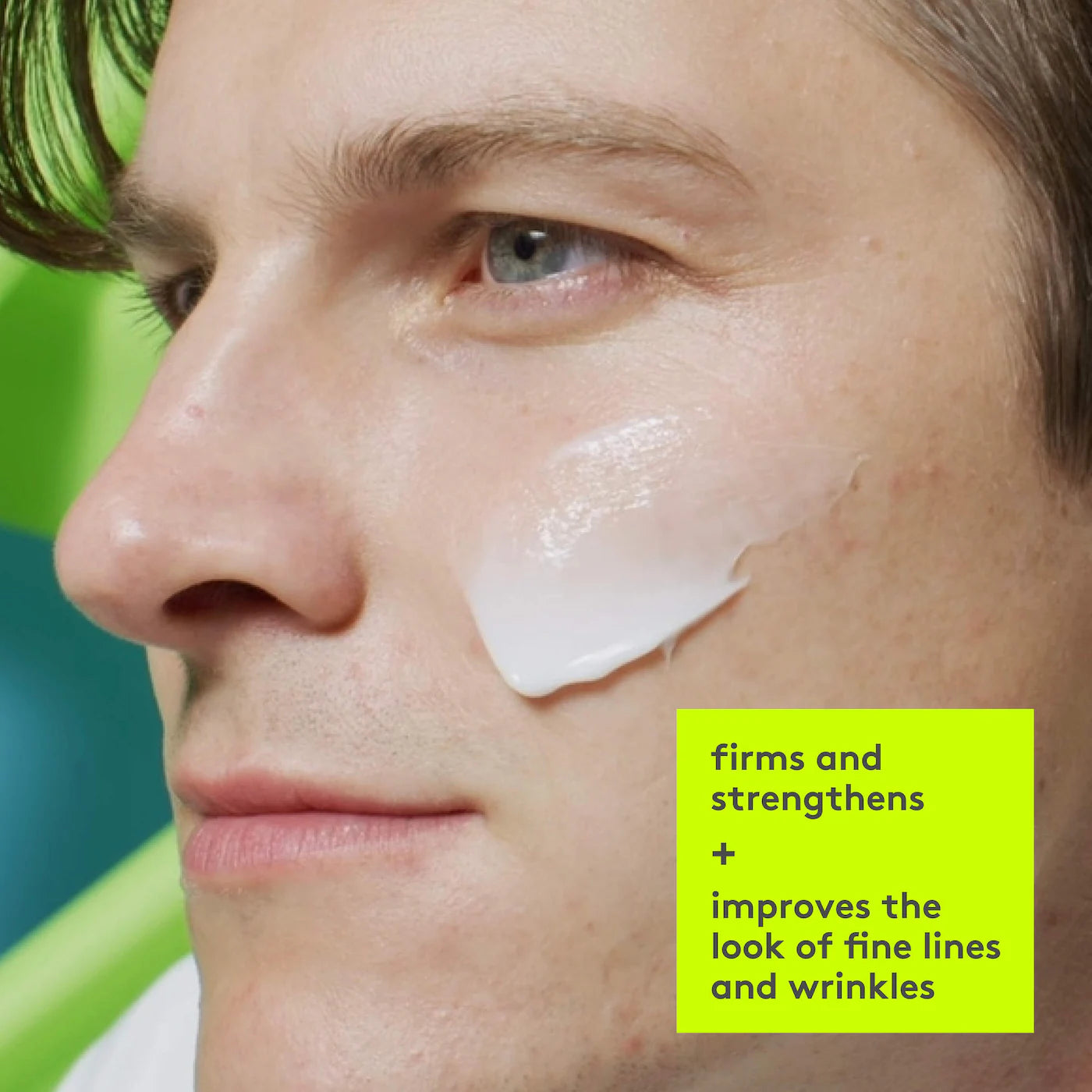 DRUNK ELEPHANT Revisiting the Classics: Protini Refill Kit *PRE ORDER*