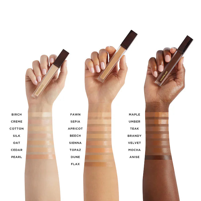 Hourglass
Vanish™ Airbrush Concealer *Pre-order*