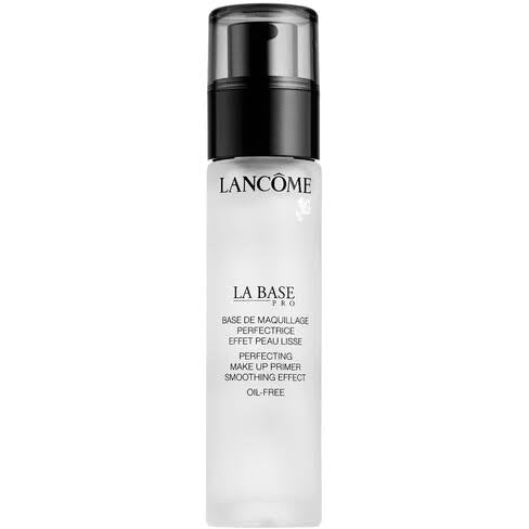LANCOME LA BASE PRO